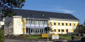 Amtsgericht Altenkirchen